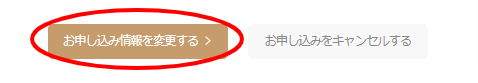 mceclip1.png